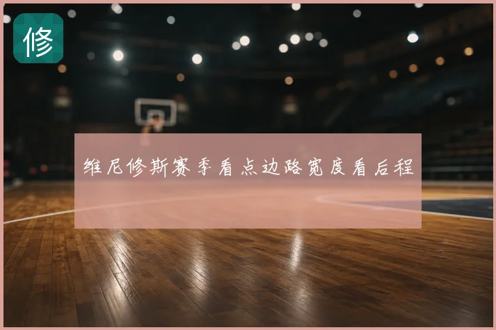 维尼修斯赛季看点边路宽度看后程